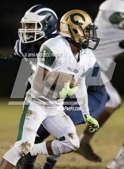 Thumbnail 1 in Kempsville @ Cox photogallery.