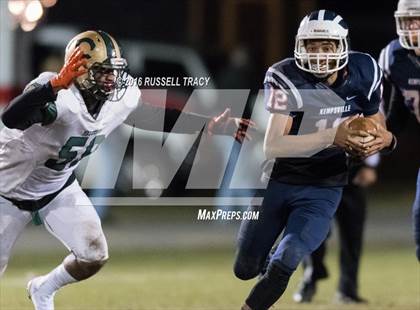 Thumbnail 2 in Kempsville @ Cox photogallery.
