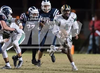 Thumbnail 2 in Kempsville @ Cox photogallery.