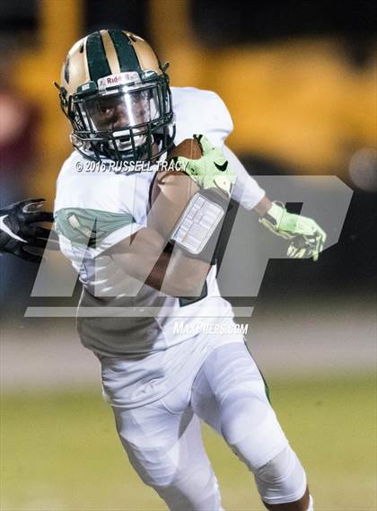 Thumbnail 2 in Kempsville @ Cox photogallery.