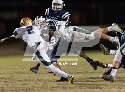 Thumbnail 2 in Kempsville @ Cox photogallery.