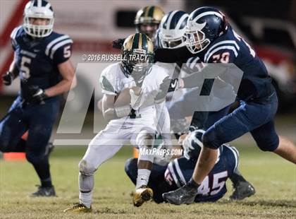 Thumbnail 1 in Kempsville @ Cox photogallery.