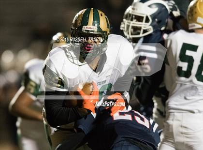 Thumbnail 2 in Kempsville @ Cox photogallery.