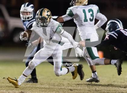 Thumbnail 3 in Kempsville @ Cox photogallery.