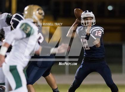 Thumbnail 1 in Kempsville @ Cox photogallery.