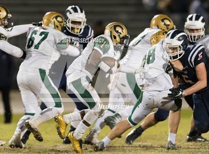 Thumbnail 2 in Kempsville @ Cox photogallery.