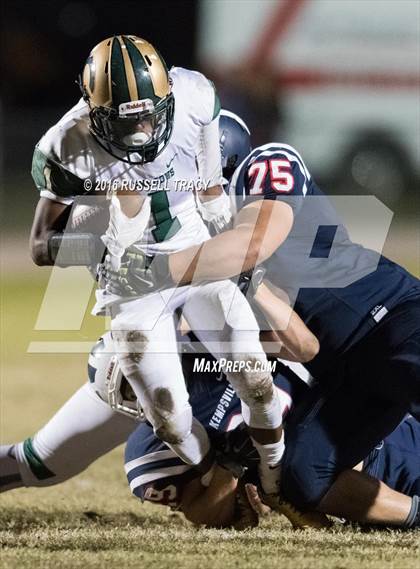 Thumbnail 3 in Kempsville @ Cox photogallery.