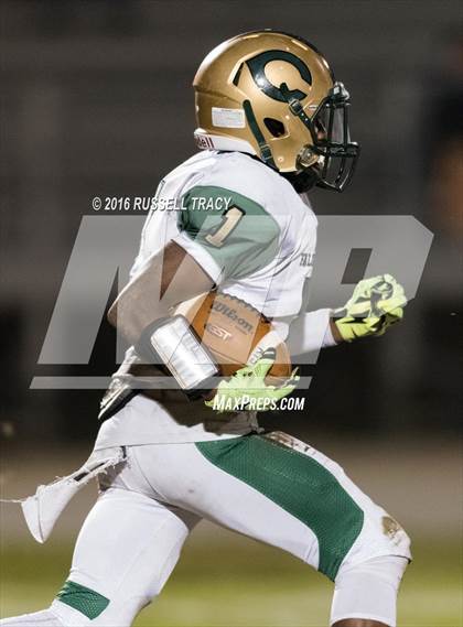 Thumbnail 1 in Kempsville @ Cox photogallery.