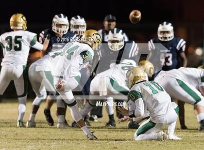 Thumbnail 3 in Kempsville @ Cox photogallery.