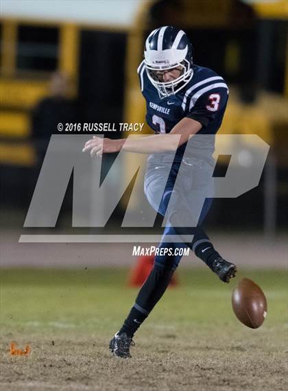 Thumbnail 2 in Kempsville @ Cox photogallery.