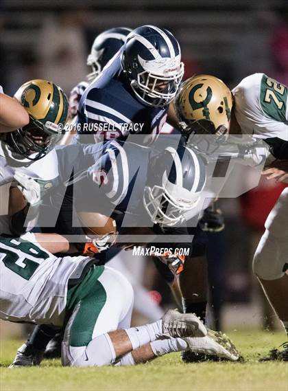 Thumbnail 2 in Kempsville @ Cox photogallery.