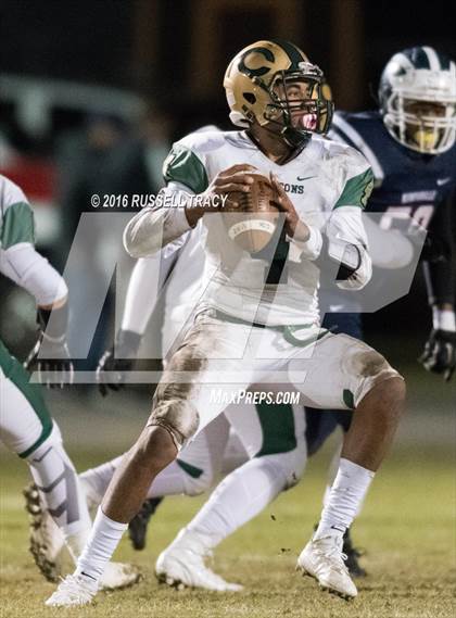 Thumbnail 2 in Kempsville @ Cox photogallery.
