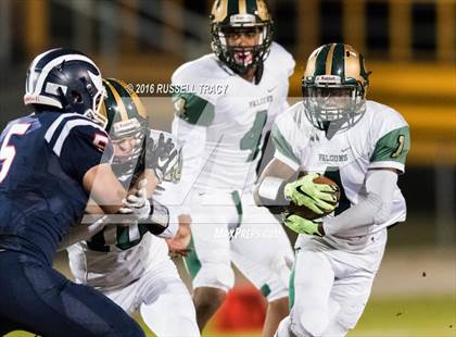 Thumbnail 1 in Kempsville @ Cox photogallery.