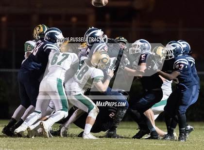 Thumbnail 1 in Kempsville @ Cox photogallery.