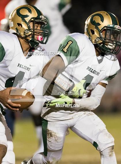 Thumbnail 3 in Kempsville @ Cox photogallery.