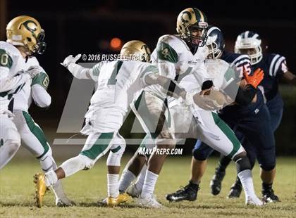 Thumbnail 1 in Kempsville @ Cox photogallery.