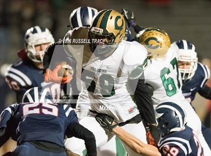 Thumbnail 1 in Kempsville @ Cox photogallery.