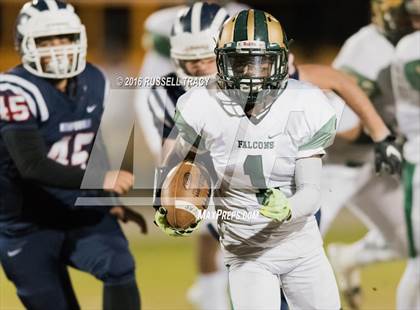 Thumbnail 3 in Kempsville @ Cox photogallery.