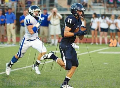 Thumbnail 2 in New Braunfels @ Boerne-Champion photogallery.