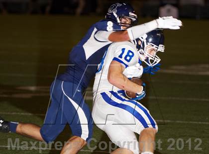 Thumbnail 1 in New Braunfels @ Boerne-Champion photogallery.