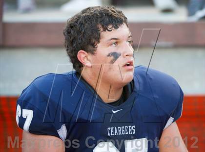 Thumbnail 3 in New Braunfels @ Boerne-Champion photogallery.