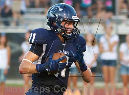 Thumbnail 2 in New Braunfels @ Boerne-Champion photogallery.