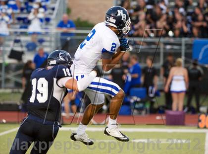 Thumbnail 2 in New Braunfels @ Boerne-Champion photogallery.