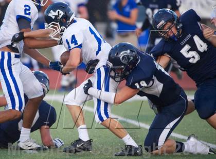 Thumbnail 1 in New Braunfels @ Boerne-Champion photogallery.
