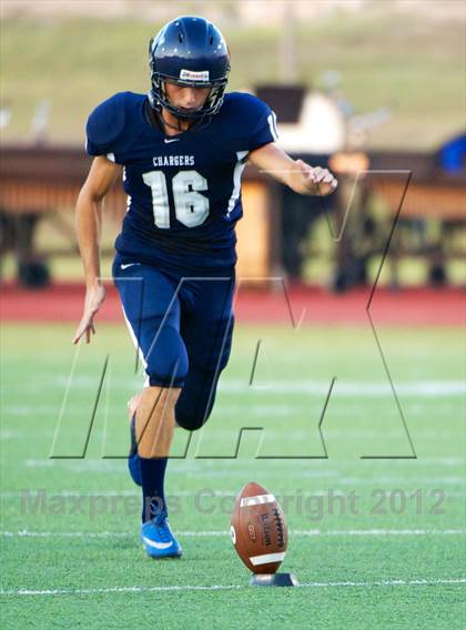 Thumbnail 2 in New Braunfels @ Boerne-Champion photogallery.