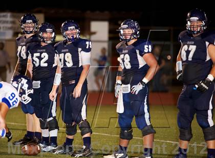 Thumbnail 1 in New Braunfels @ Boerne-Champion photogallery.