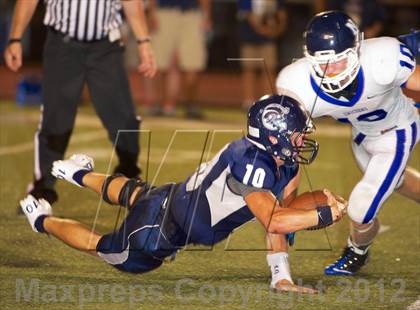 Thumbnail 3 in New Braunfels @ Boerne-Champion photogallery.