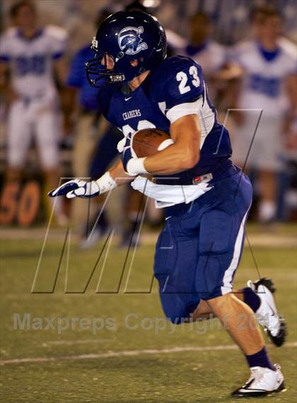 Thumbnail 2 in New Braunfels @ Boerne-Champion photogallery.