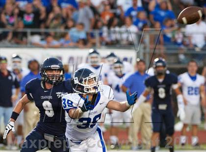 Thumbnail 3 in New Braunfels @ Boerne-Champion photogallery.