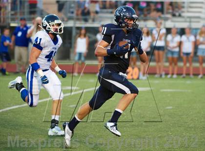 Thumbnail 1 in New Braunfels @ Boerne-Champion photogallery.