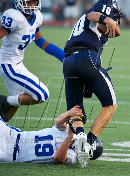 Thumbnail 2 in New Braunfels @ Boerne-Champion photogallery.