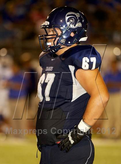 Thumbnail 2 in New Braunfels @ Boerne-Champion photogallery.