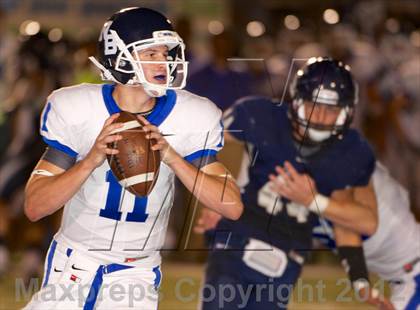 Thumbnail 1 in New Braunfels @ Boerne-Champion photogallery.