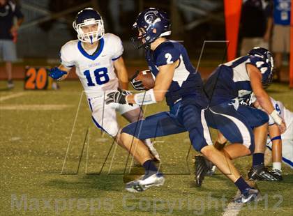 Thumbnail 2 in New Braunfels @ Boerne-Champion photogallery.