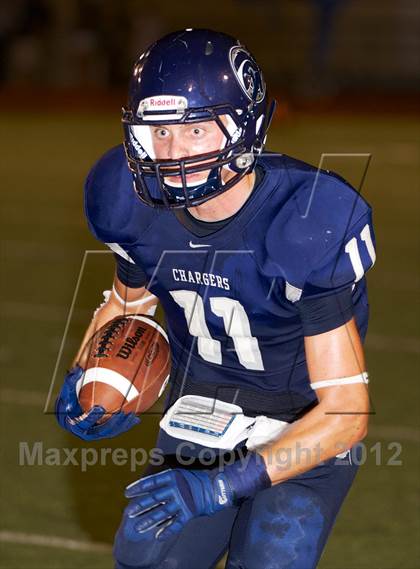 Thumbnail 3 in New Braunfels @ Boerne-Champion photogallery.