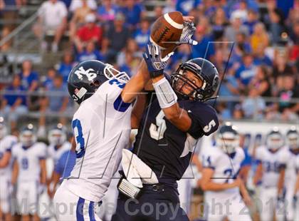 Thumbnail 2 in New Braunfels @ Boerne-Champion photogallery.