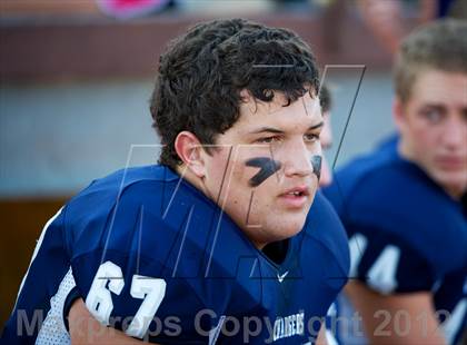 Thumbnail 2 in New Braunfels @ Boerne-Champion photogallery.