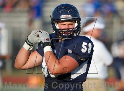 Thumbnail 1 in New Braunfels @ Boerne-Champion photogallery.