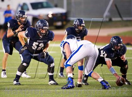 Thumbnail 3 in New Braunfels @ Boerne-Champion photogallery.