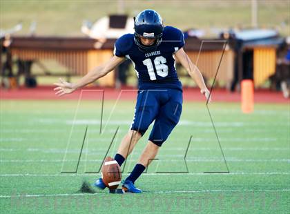 Thumbnail 3 in New Braunfels @ Boerne-Champion photogallery.