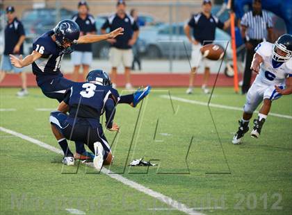 Thumbnail 3 in New Braunfels @ Boerne-Champion photogallery.
