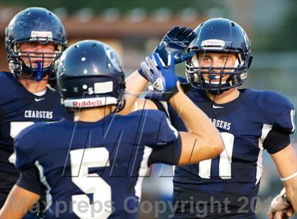 Thumbnail 1 in New Braunfels @ Boerne-Champion photogallery.