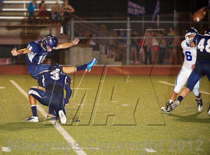 Thumbnail 3 in New Braunfels @ Boerne-Champion photogallery.