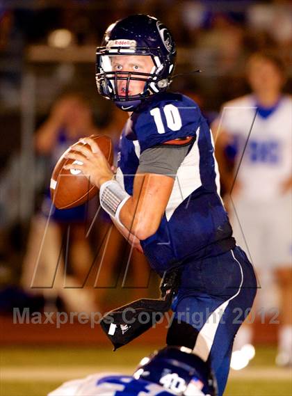 Thumbnail 2 in New Braunfels @ Boerne-Champion photogallery.