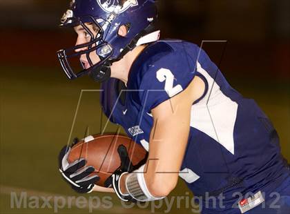 Thumbnail 3 in New Braunfels @ Boerne-Champion photogallery.