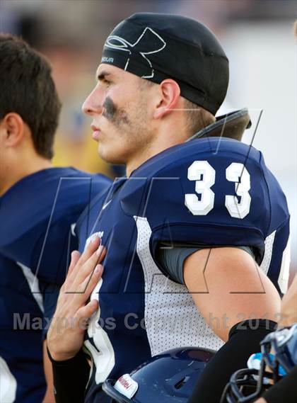 Thumbnail 3 in New Braunfels @ Boerne-Champion photogallery.